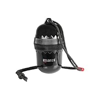 Mares Taucherei Plastic Egg, 415727