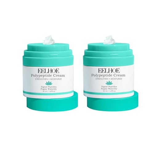 Drunk-elephant Lala Retro Whipped Cream, Replenishing Moisturiser for Skin Protection and Rejuvenation, Moisturises and Moisturises for All Skin Types, 50 ml (Pack of 2)