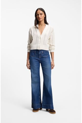 Catálogo para Comprar On-line Hugo Boss Women al mejor precio. 11 Imagen adicional