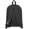 Eastpak Pinnacle Backpack, Brize Palm Navy, Einheitsgroe, PINNACLE