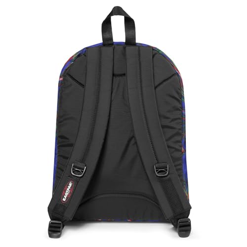 Sac a dos Eastpak Sac A Dos Pinnacle Unique - vue 4