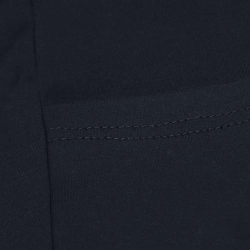 Girls Stretchy Leggings with Pockets Athletic Gymnastics Full Length Skinny Pants Soft Solid Tights Pantyhose2