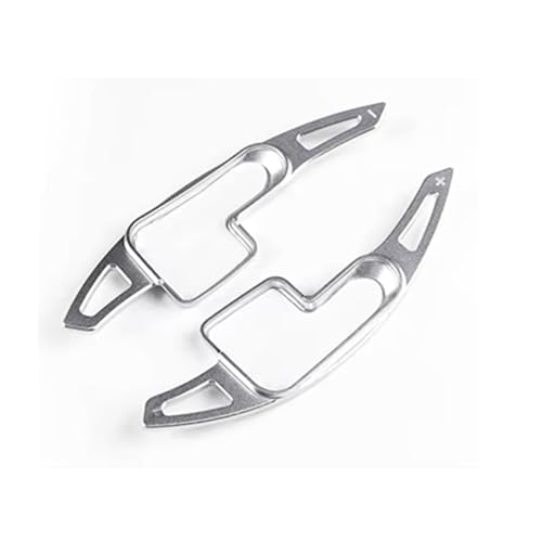 MA Vtg ph Compatible With Mini For Cooper S F65 F66 2024 2025 ԗpXeAOzC[Vt^[phJo[Vt^[phANZT[