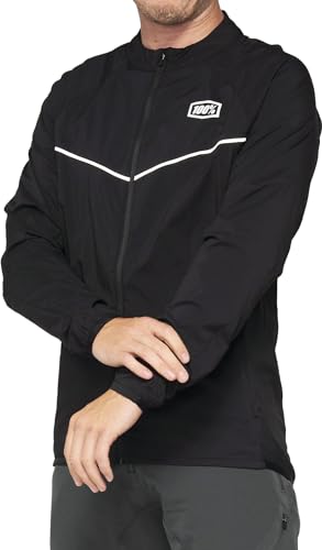 Amazon Product