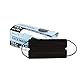 Iris Ohyama Disposable Medical Mask PK-B-L 40P