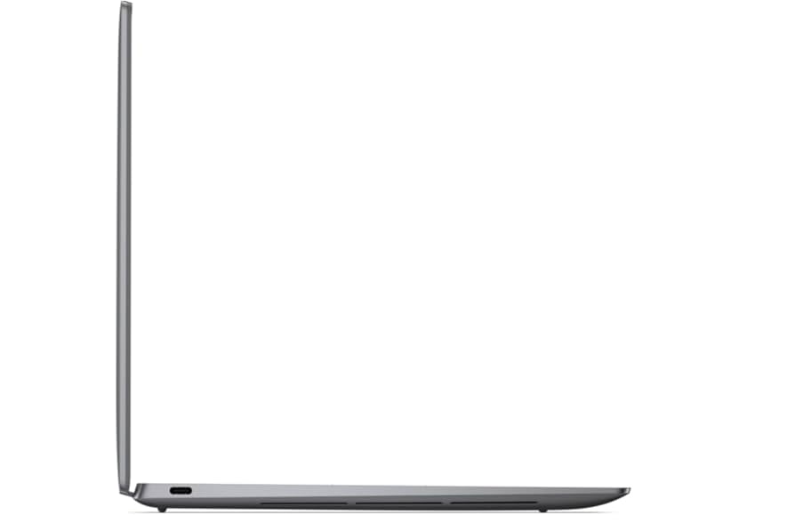 XPS13 9345 32GB 1TB SSD USキー XPS13 9345 32GB 1TB SSD USキー Amazon.com: 2025 Dell XPS 13