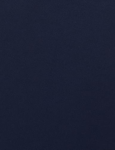 Image of Reebok Men's Regular Polo Shirt