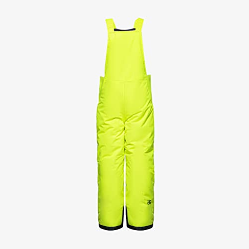 Image of Arctix Infant /Toddler Chest High Snow Bib Overalls