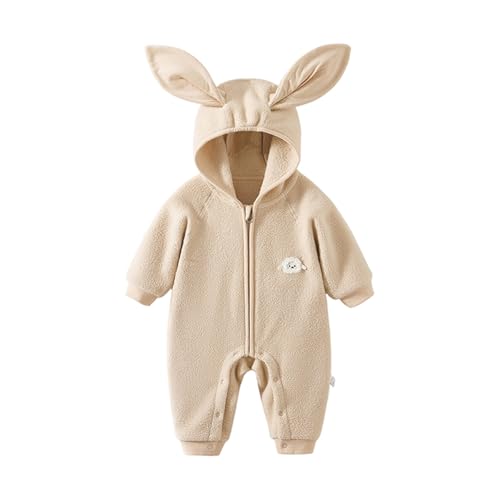 [giminuo] xr[pt[Xp[X, ETMt[ht, 66-100cm, h, Wbp[Jo[I[ xr[ V 킢 WvX[c Ԃ j̎q ̎q  ӂӂ q[EFA  v[g (x