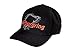 Produktbild Nürburgring - Herren Cap - Racetrack - Baseball Cap - Individuell verstellbar - 100% Baumwolle, Farbe:Schwarz, Größe:OneSize