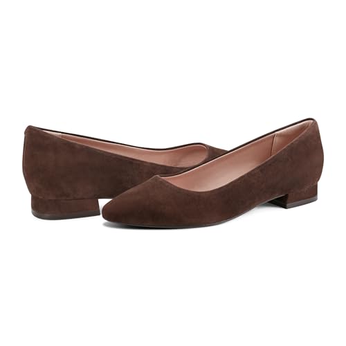 Image of Rockport Women's Tessa