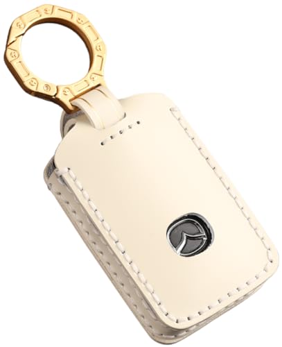 ysmasolz݊i V^ }c_ CX-80 CX8 CX5 CX30 MX30 CX60 CX-30 CX-8 [hX^[ {v L[P[X U[ L[Jo[ }c_3 }c_6 X}[gL[P[X ANZT[  ~L[zCg / 3