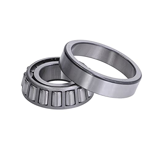 Preisvergleich Produktbild Lager NKE 30308