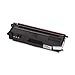 Brother International Corporat Magenta Toner Cartridge (yields Approx. 1,500 Pages)patible Bro