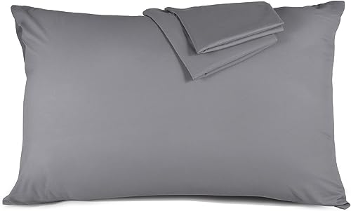 KJOET lX Jo[ 100 STCYs[P[X zei 10FIׂ TeD 300{x h_j R hL 50x70cm O[