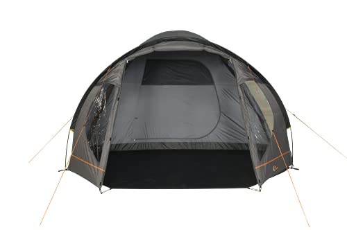 Campingzelt für 5 Personen von Portal Outdoor – Modell POR2921