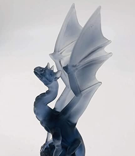 Image of Siraya Tech Fast ABS-Like 3D Printer Resin 405nm UV-Curing Non-Brittle High Precision 3D Printing Liquid Standard Photopolymer Resin for LCD DLP 3D Printing 8K Capable (Smoky Black, 2kg)