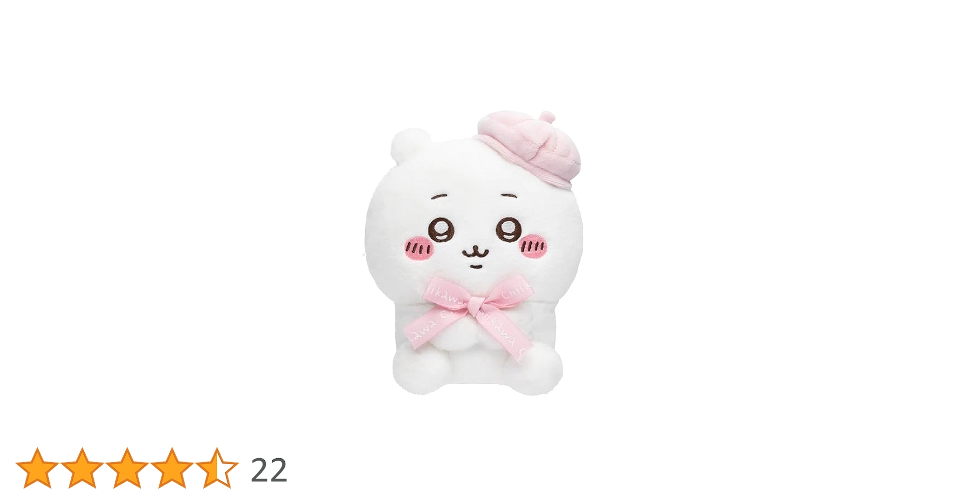 315Oazt71ZL.jpg_BO30,255,255,