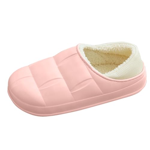 [JZYBHL] Xbp  fB[X ~ h [V[Y 킢    Ȃ 􂦂 [Xbp qp  g 傫TCY k ItBX ~ y ӂӂ h ᔽ v[g C(s