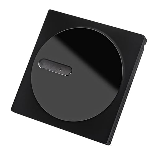 Graveur DVD USB C externe : résoud l'absence de lecteur optique sur PC portable