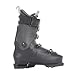 Salomon S/PRO SUPRA BOA 110 GW