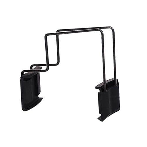 vdl̃oCIp[c oCI| Xg[g| p oCI⏕ ANZT[(1/4)