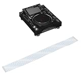 OTOTEC Płyta główna odtwarzacza płyt DJ 29-pinowy kabel przyłączeniowy DDD1640 DDD1481 kompatybilny z Pioneer CDJ-2000 CDJ-2000 Nexus