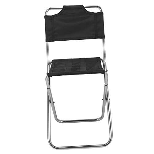 Loigohon ܂肽ݎ|[^uLv`FA yʑϋvt[݌v ނAEghAɓKprV[g ȒP[Ŏ^ѕ֗