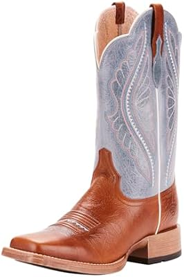 ARIAT Women’s PrimeTime Western Boot
