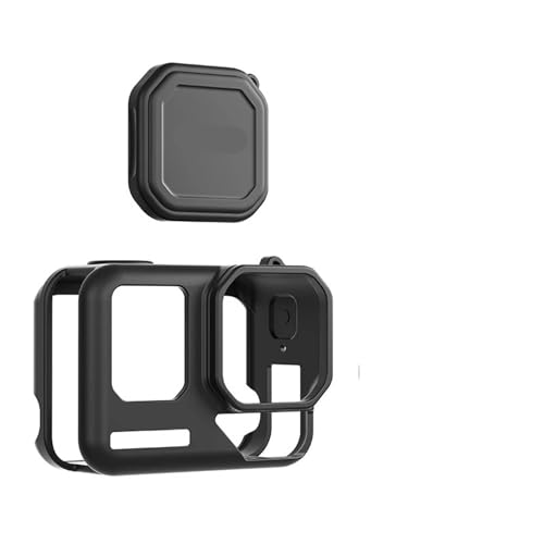 �݊���������܂�Insta360 Ace Pro 2�Ή� - �I�[�����E���h�J�o�[�ƃ����Y�L���b�v�t���\�t�g�V���R���J�����P�[�X