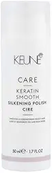 Care Keratin Smooth Protetor Termico Keune 50ml