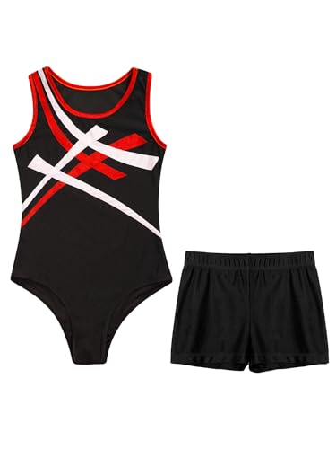 Catálogo para Comprar On-line Ropa de Gimnasia para Niño de esta semana. 12 Ropa de Gimnasia para Niño marca MSemis (3)