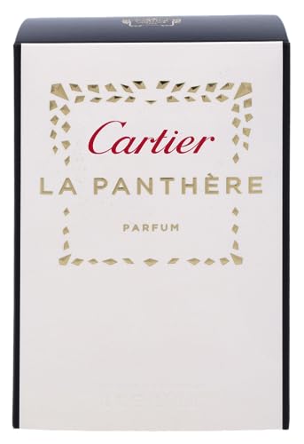 Lociones, Watch Imagen adicional