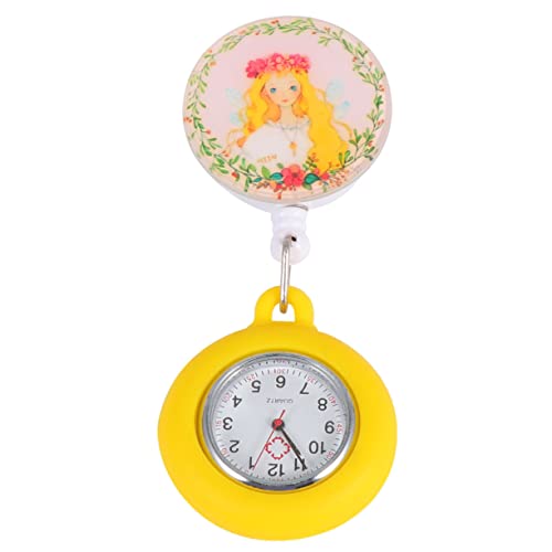 GLSTOY Lki[XEHb` gїpv ݂艺fUC Ōtp ϋvf Vv\ Ï]Ҍv[g