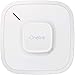 Onelink by FIRST ALERT Smoke Detector and Carbon Monoxide Detector | Hardwired | First Alert