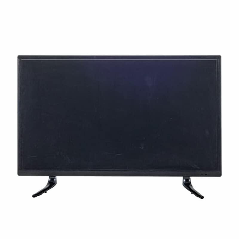Amazon | ﾃﾞｨｽﾌﾟﾚｲTV 50ｲﾝﾁ L1 | 東谷(Azumaya-kk) | ローボード・テレビ台