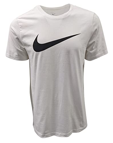 Nike Dri-FIT Men's Training T-Shirt