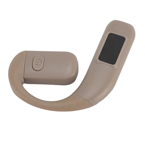 Auricular Bluetooth Zopsc 5.5 con micrófono y cancelación de ruido miniatura 2