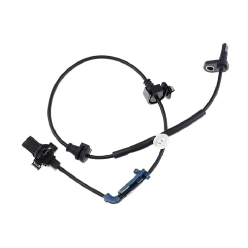 Capteur ABS CRV 2007-2011 avant gauche - Vitesse de roue 57455SWA003