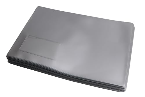 Ԍؓ 100Zbg A4TCY h|Pbgt (Vo[)