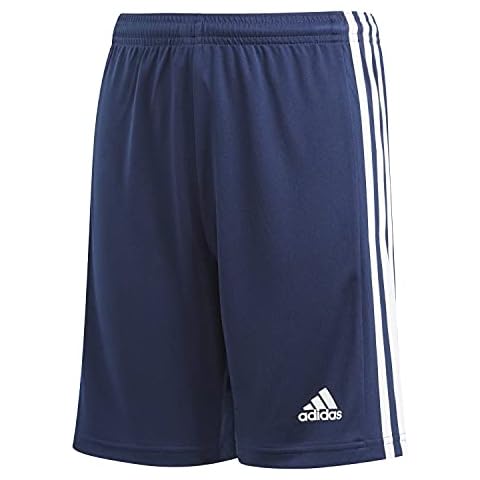 adidas Squad 21 Y Short Cover