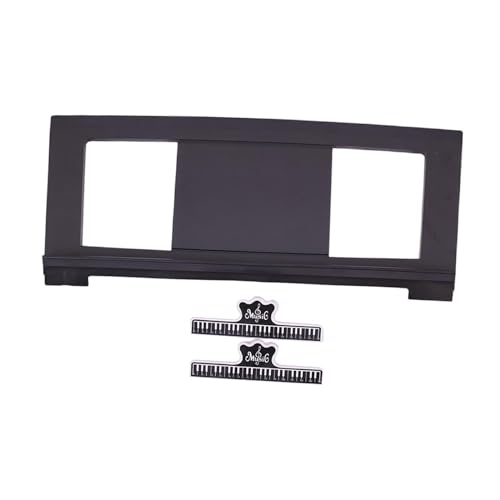 Colaxi dqsAmʑ RpNgubNX^h L[{[hsAmANZT[