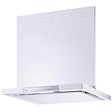 �N���[���t�[�h XGR-REC-AP904W [�z���C�g]