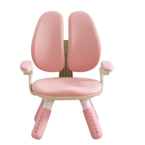 Apaeofl qp_uobN\t@`FA xr[`FA ߉\ȉ]A[Xg _uobNXg `FCXobN ǏpwK`FA (sN)