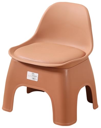 oX`FA C֎q V[`FA V[Xc[ ֎q rO[Qȍ|q C  ݑ  Xebv ~ ]h~ q/lp y IV pr ʏ  Lb` ƒp (32*25*35cm,I