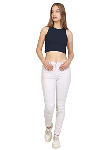 Image of TAGAS Women's Regular Fit Western Top
