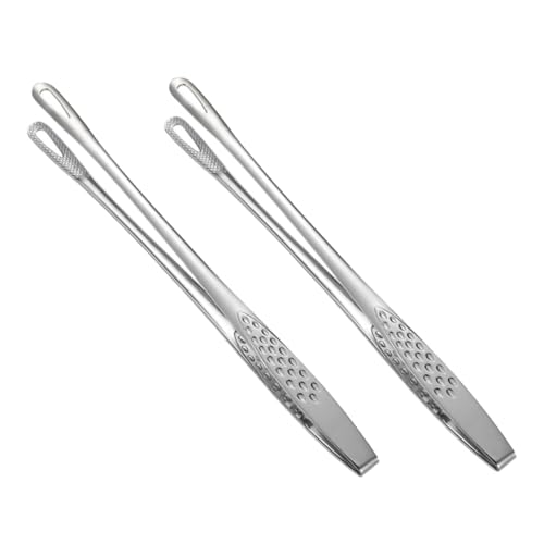 LALAFINA 2 XeXHNbv yʑϔMhK o[xL[pO gē z[p[eB[⃌Xg