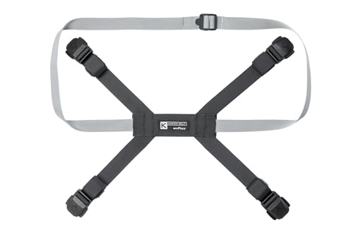 Amazon | [Tanax] TANAX タナックス モトフィズ バイク用バッグ リペア