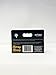 Puritans Stimulating Arousal Cream Sexual Enhancers for Women - 1 Oz