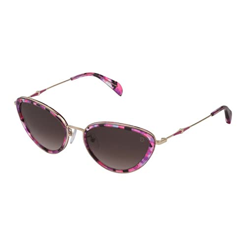 TOUS Gafas de sol Mujer STO387-550GED